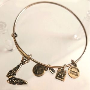 Alex and Ani